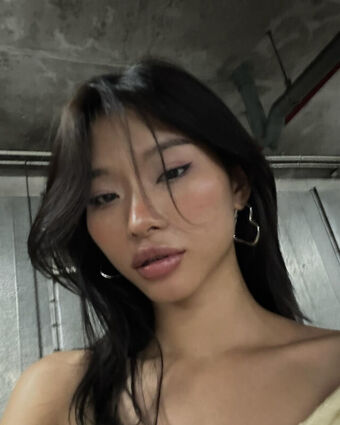 aimee005g