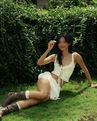 aimee005g
