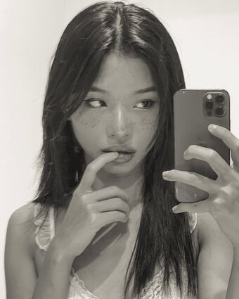 aimee005g
