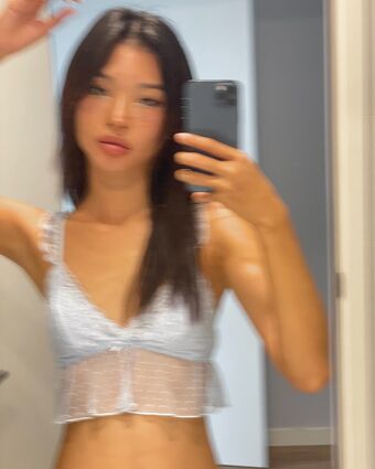 aimee005g