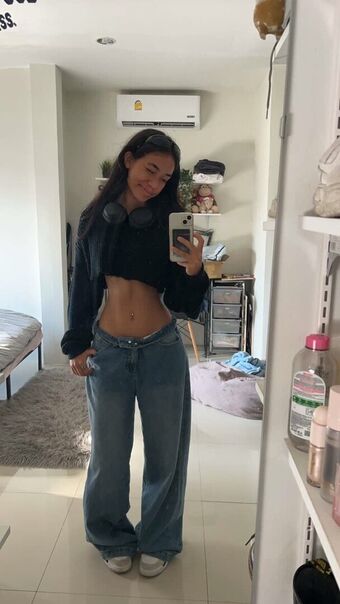 aimeejaihall