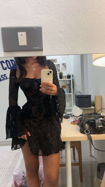 aimeejaihall