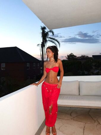 aimeejaihall