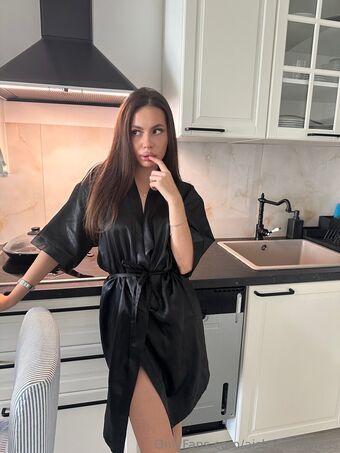 aisha_madness
