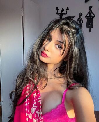 Aishwarya Harishankar