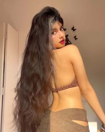 Aishwarya Harishankar