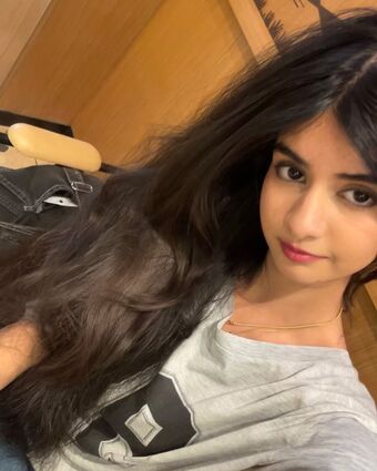 Aishwarya Harishankar