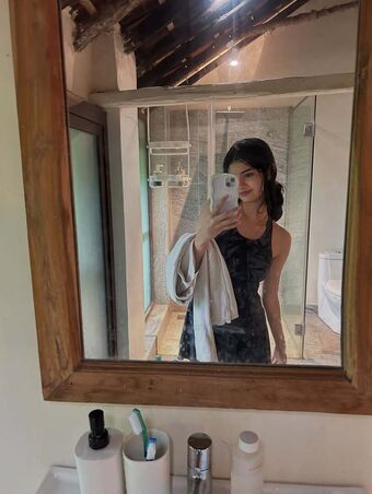 Aishwarya Harishankar Nude Leaks OnlyFans Photo 100