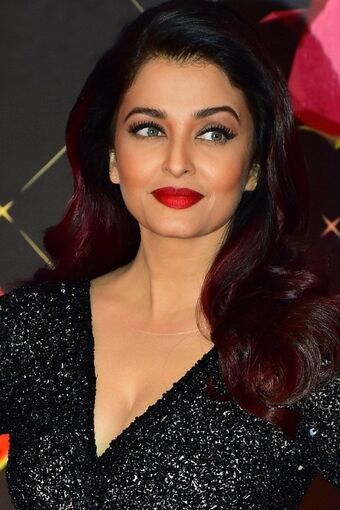 aishwarya