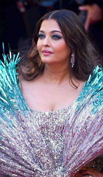aishwarya