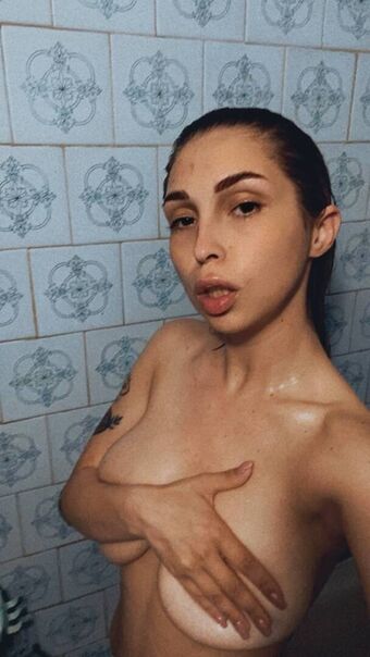 aisultana Nude Leaks OnlyFans Photo 52