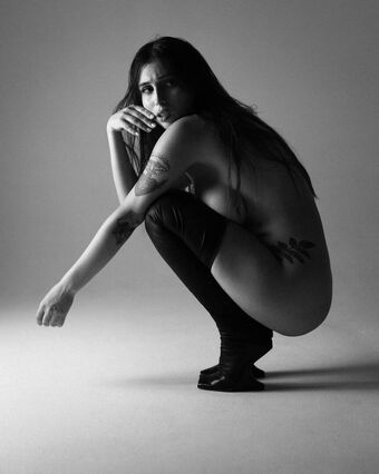 aisultana Nude Leaks OnlyFans Photo 59