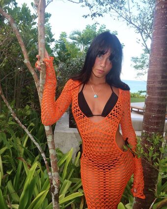 Aitana Nude Leaks OnlyFans Photo 87