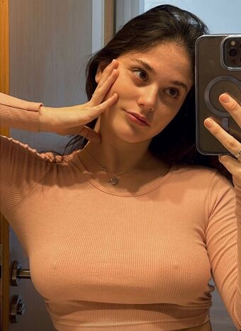 aixaespinosa Nude Leaks OnlyFans Photo 9