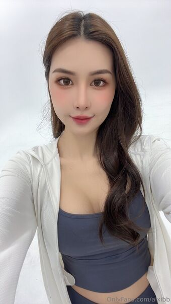 aixibb