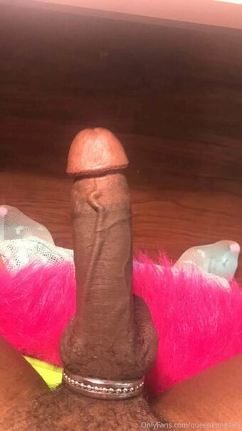aj180 Nude Leaks OnlyFans Photo 6