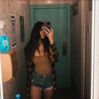 ajauncovered0