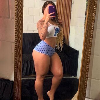 Ajenyyfer