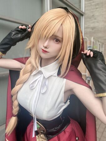 Akagikuro Nude Leaks OnlyFans Photo 17