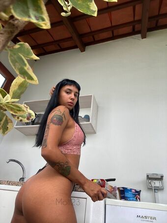 akarandomhoe Nude Leaks OnlyFans Photo 13