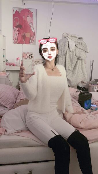 Akari_Cos
