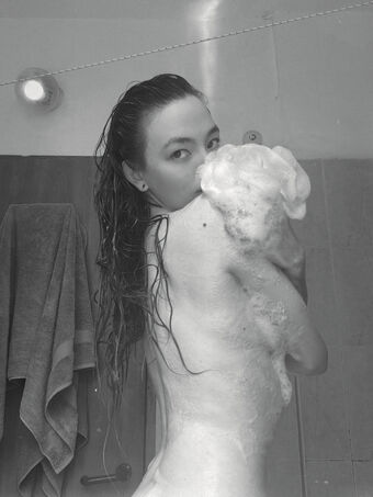 akchoriii Nude Leaks OnlyFans Photo 26