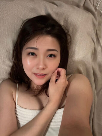 Akemi Shibata Nude Leaks OnlyFans Photo 2