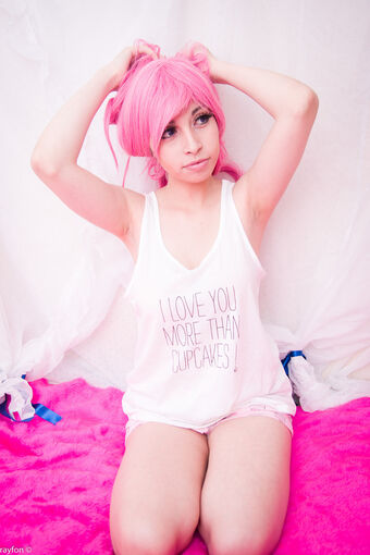 Akemii Blue