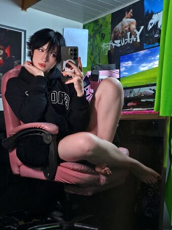 Akemy Sama