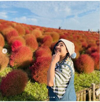 Akidearest Nude Leaks OnlyFans Photo 221