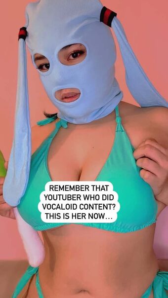 Akidearest Nude Leaks OnlyFans Photo 223