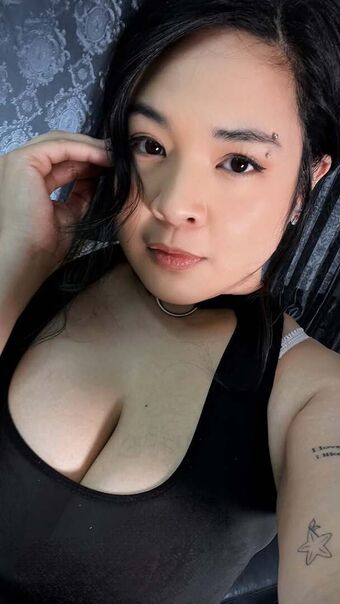 Akidearest Nude Leaks OnlyFans Photo 224