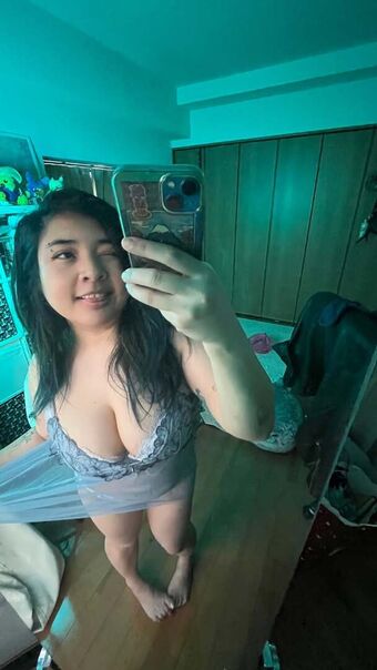 Akidearest Nude Leaks OnlyFans Photo 225