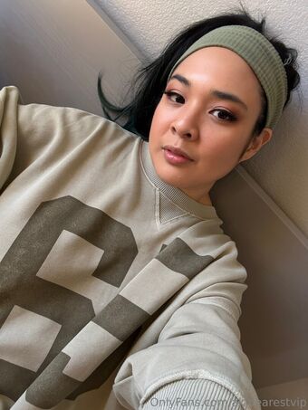 Akidearest Nude Leaks OnlyFans Photo 322