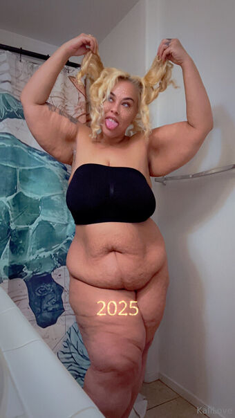 akiliahightower32
