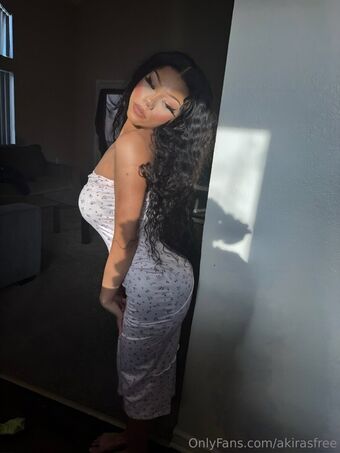 akirasfree