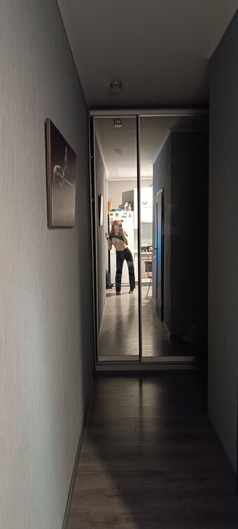 AkiV_27