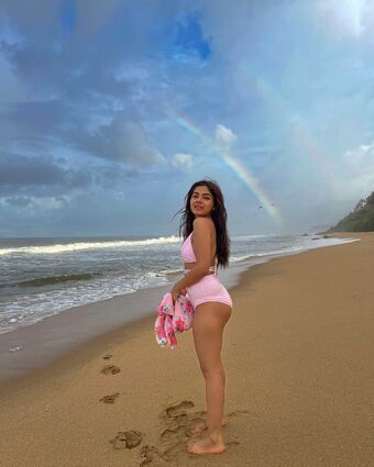 Akshita Rai Shrivastava