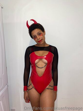 akuasfreepage