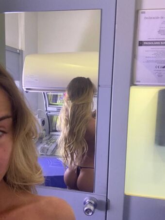 Aladesiempre Nude Leaks OnlyFans Photo 56