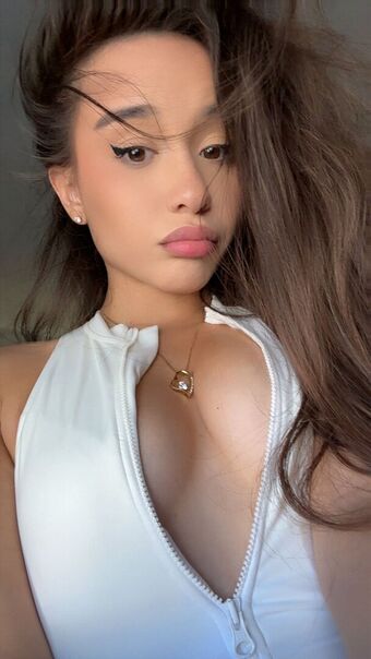 Alahnaly Nude Leaks OnlyFans Photo 504