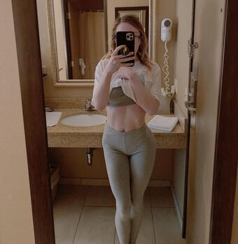 Alaina Taylor
