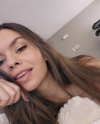Alana ASMR Nude Leaks OnlyFans Photo 19