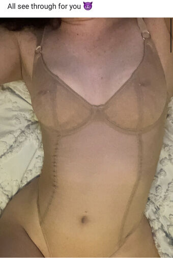 Alana Evans