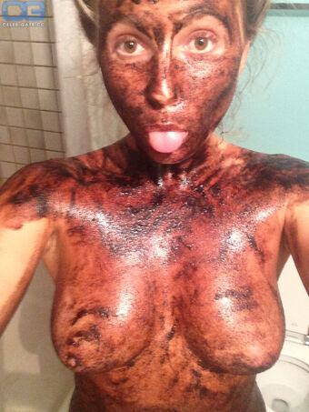 Alana Rene Blanchard Nude Leaks OnlyFans Photo 9