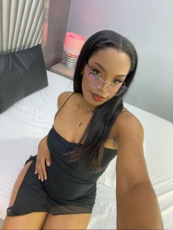 AlanaBale Nude Leaks OnlyFans Photo 17