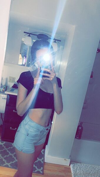 alanabbygurl