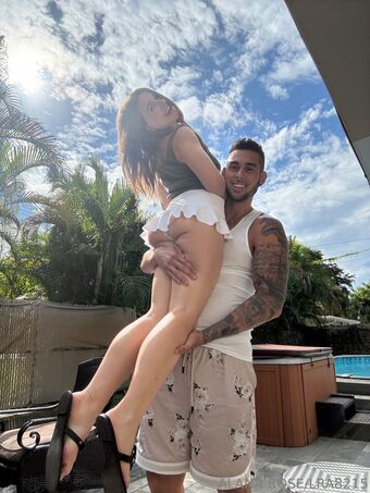 Alanarose8 AKA lra8215 Nude Leaks OnlyFans Photo 179