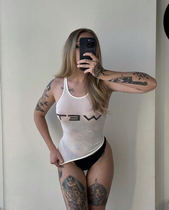 Alanazombie