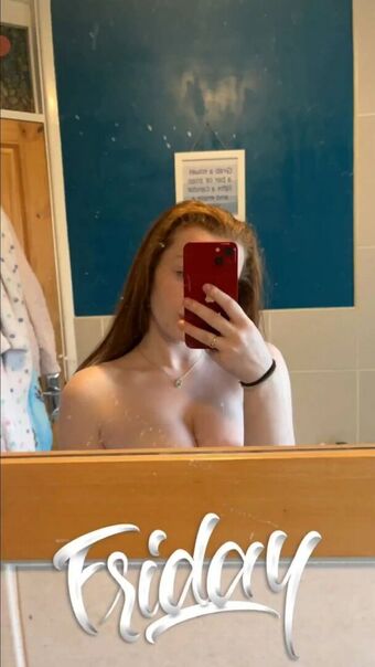 Alannah Durrant